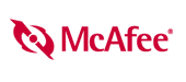 McAfee Security